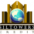 Siltowers Credit