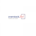 overstockArt