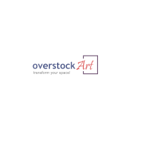 overstockArt