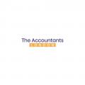 The Accountants London