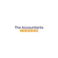 The Accountants London