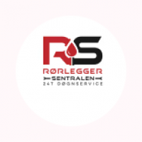 rorleggersentralen