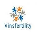 Vinsfertility Pvt. Ltd.