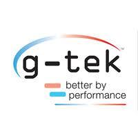 gtek-india