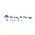 Moving and Storage B