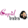 Cupid Baba