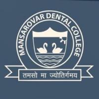 Mansarovar Dental College