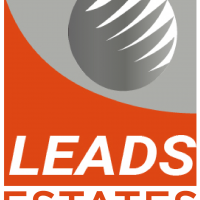 Leads Estates