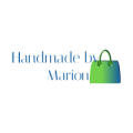 HandmadebyMarion