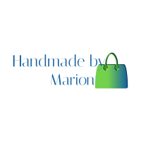 HandmadebyMarion