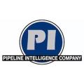 Pipeline Intelligence