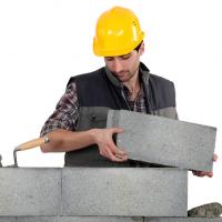 Masonry Contractor