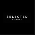 Selected Homme