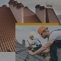 Near Me Roofing Company