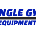 Jungle Gyms Equipment