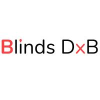 BlindsDxB