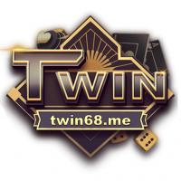 twin68