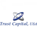 Trust Capital USA