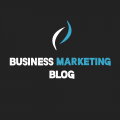 Business Marketing Blog