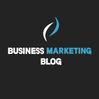 Business Marketing Blog