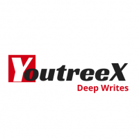 Youtreex