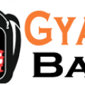 gyanbag