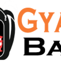 gyanbag