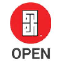 OpenDesigns