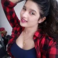 call girl indore