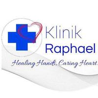 Klinik Raphael