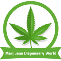 Mary Marijuana