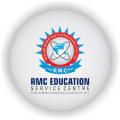 RMC Education