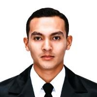 adrian saputra