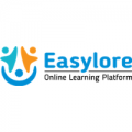Easylore EdTech
