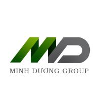 Minh DÆ°Æ¡ng Group