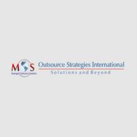 Outsource Strategies