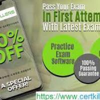 certkillers_latest-exam