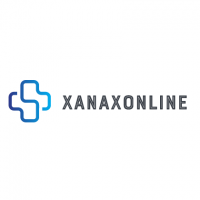 xanaxonline