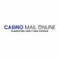 Casino Mail Online