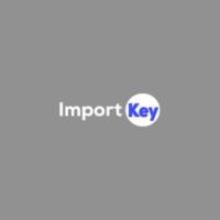 Import Key