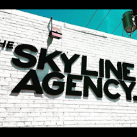 The Skyline Agency Dallas