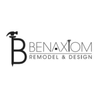 benaxiom