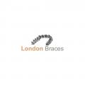 London Braces