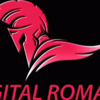 Digital Romans