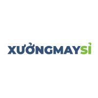 xuongmaysi