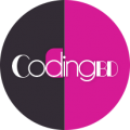 Coding BD