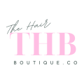 The Hair Boutique Co