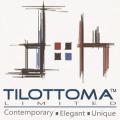 Tilottoma Limited