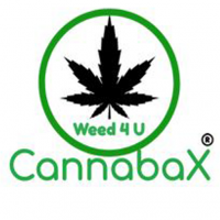 cannabax