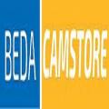 Bedacamstore